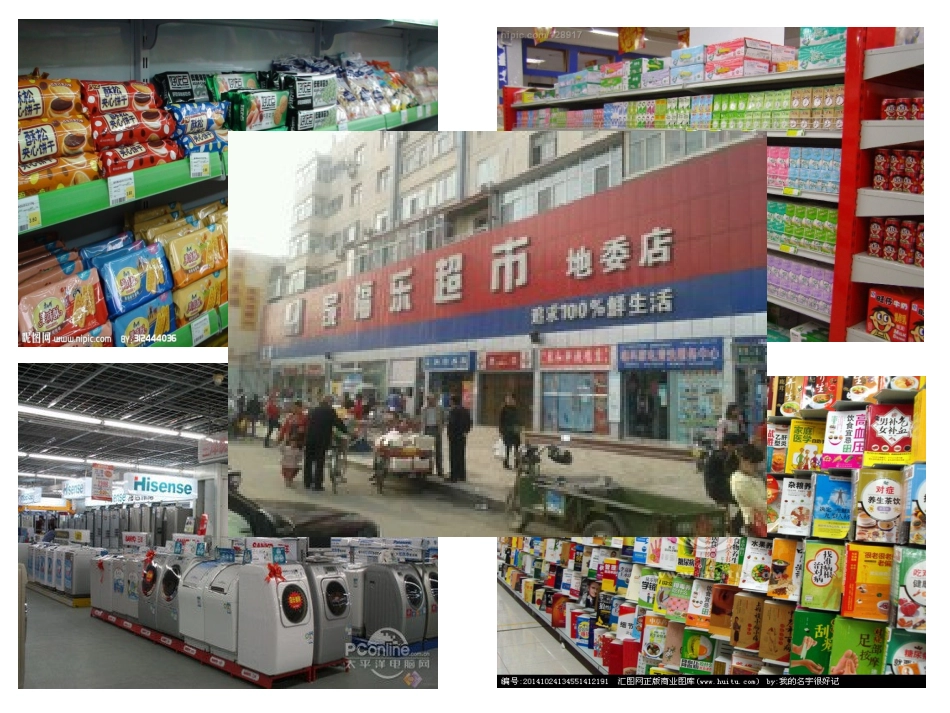 这些东西哪里买_第3页