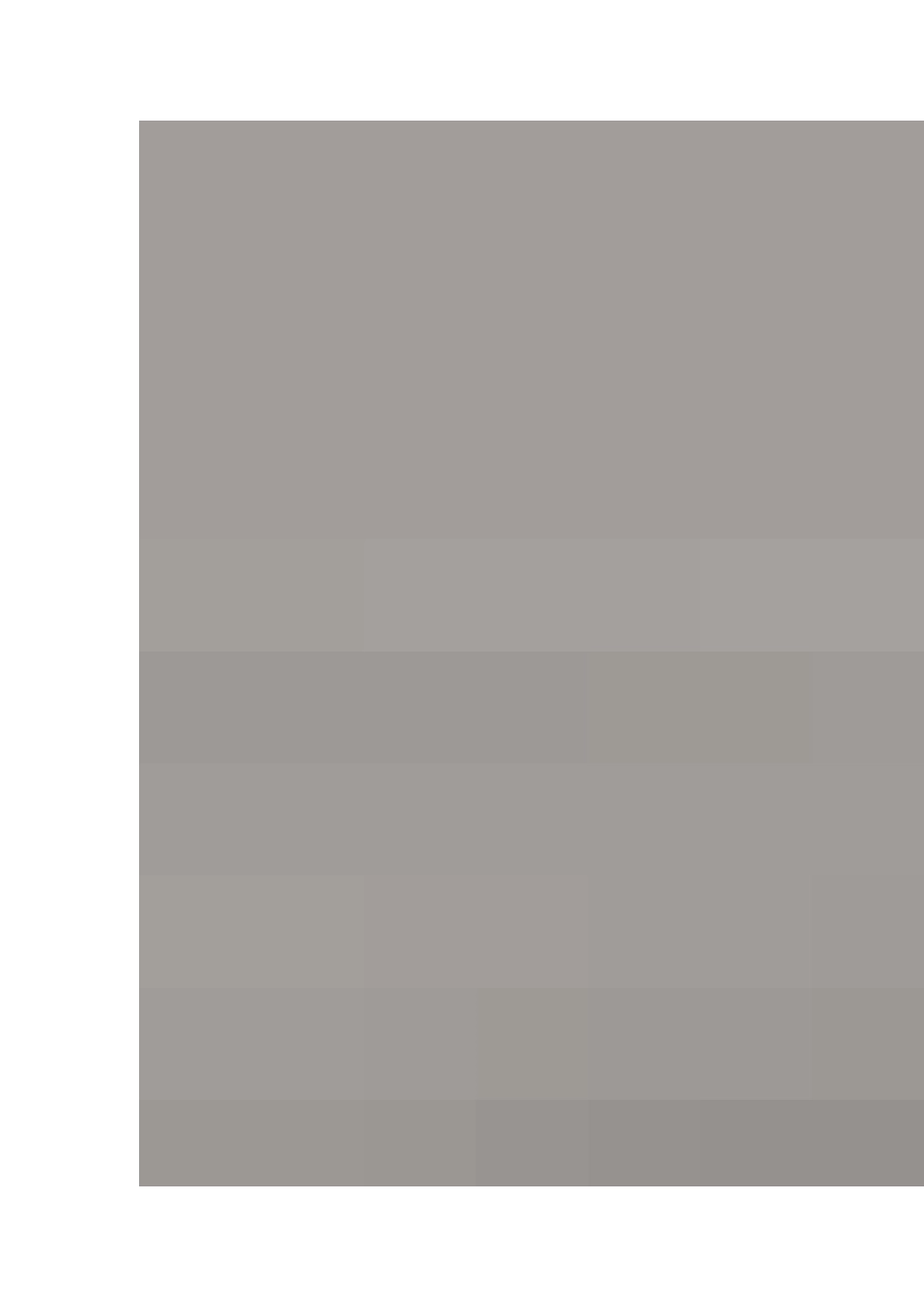 力小二下期中语文试卷_第2页