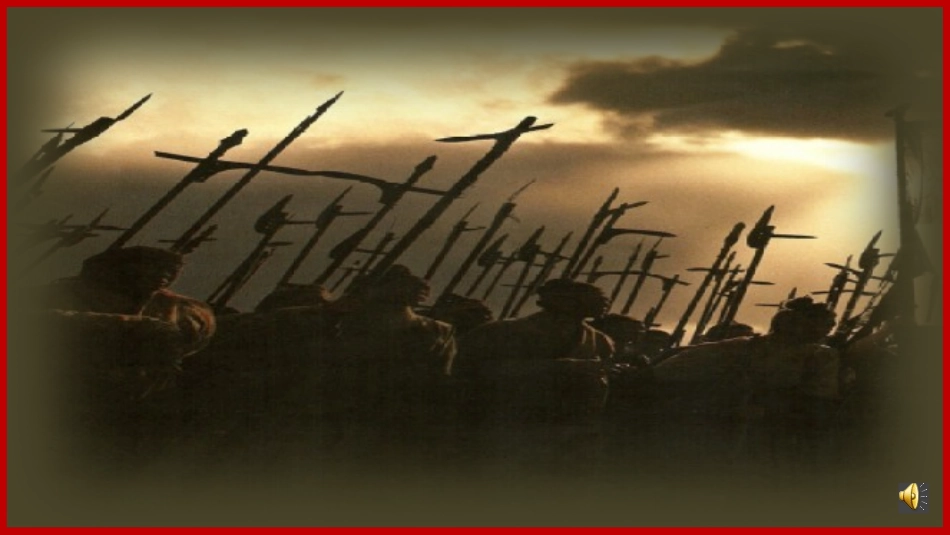 《烛之武退秦师》终极版_第1页