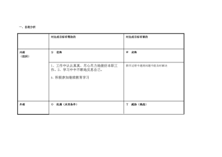 山西省李林中学陈素兰