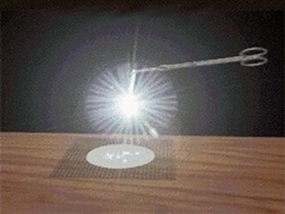 氧化还原反应（终稿）_第1页