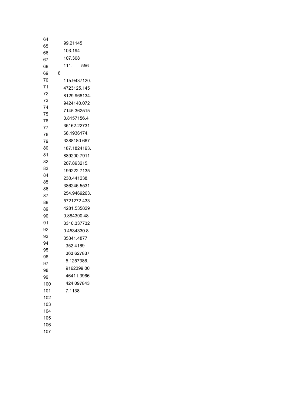 甲醇的饱和蒸汽压_第3页