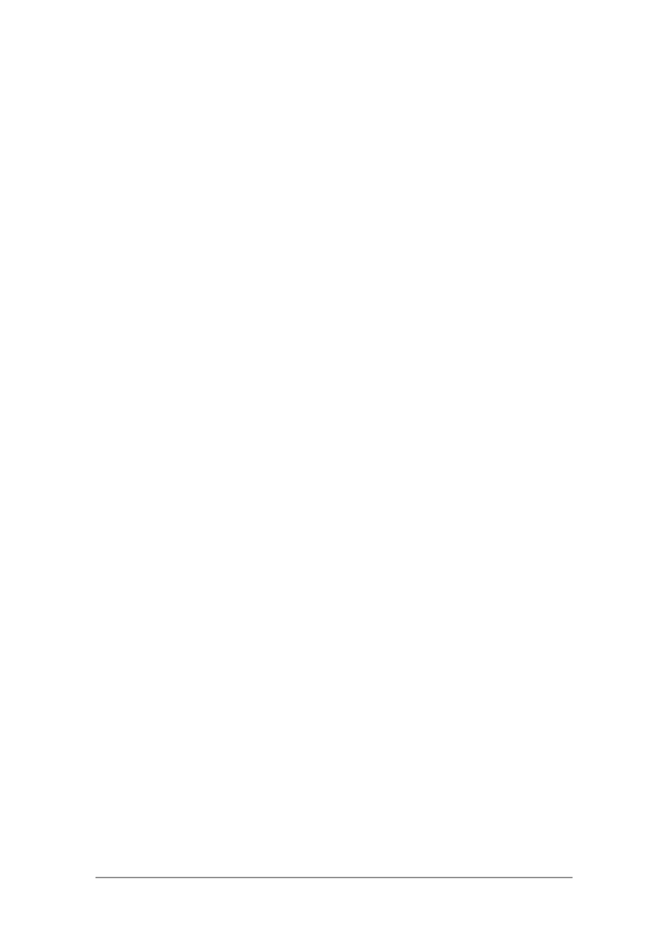 高中生物：第4章《细胞与细胞工程》学案（旧人教版选修）_第3页