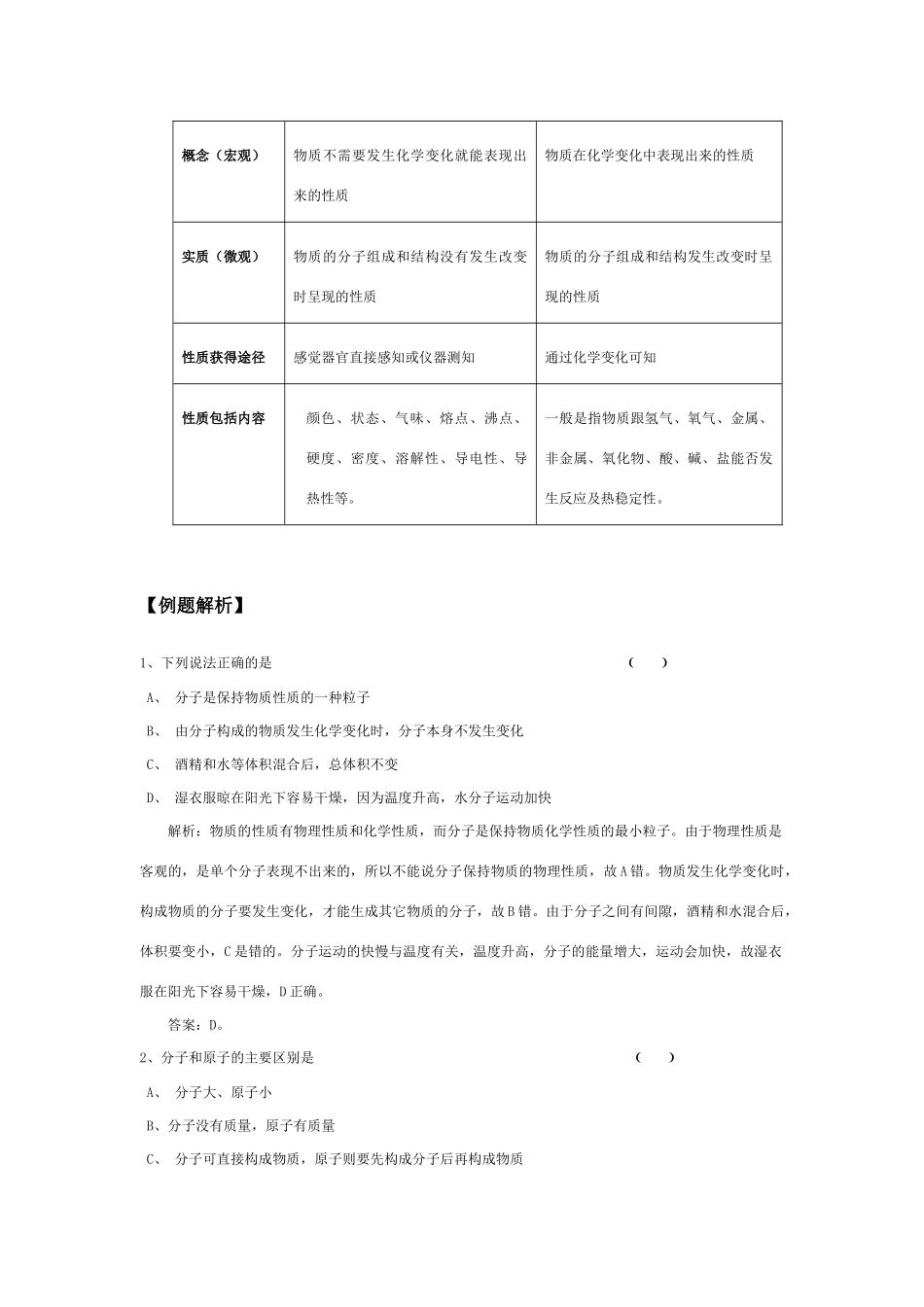 第1讲 何谓化学学科_第3页