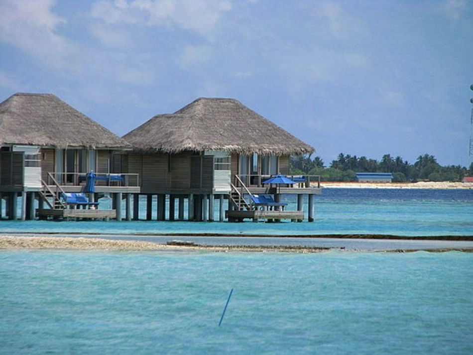 七年级地理下册《澳大利亚》自学导学案人教版 (三)_第1页