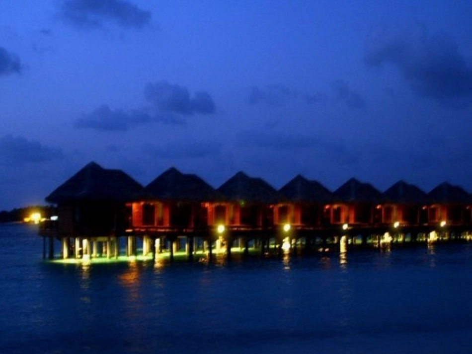 七年级地理下册《澳大利亚》自学导学案人教版 (三)_第2页