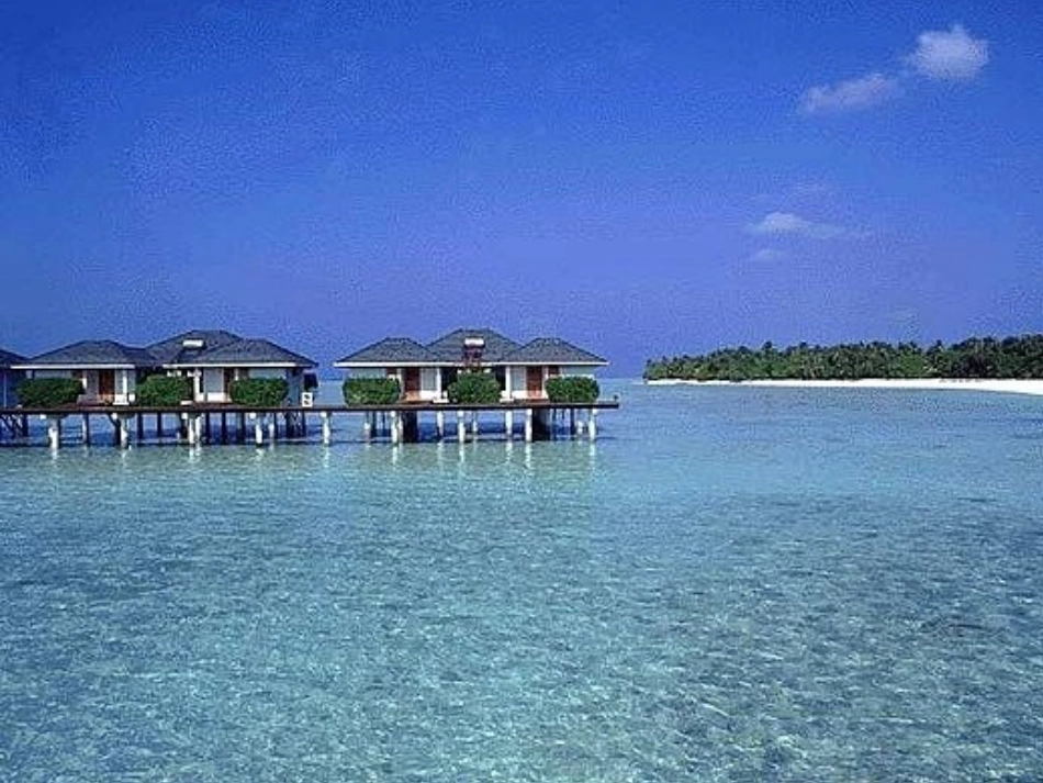 七年级地理下册《澳大利亚》自学导学案人教版 (三)_第3页