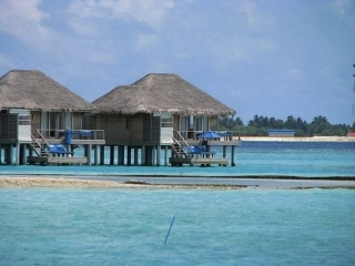 七年级地理下册《澳大利亚》自学导学案人教版 (三)