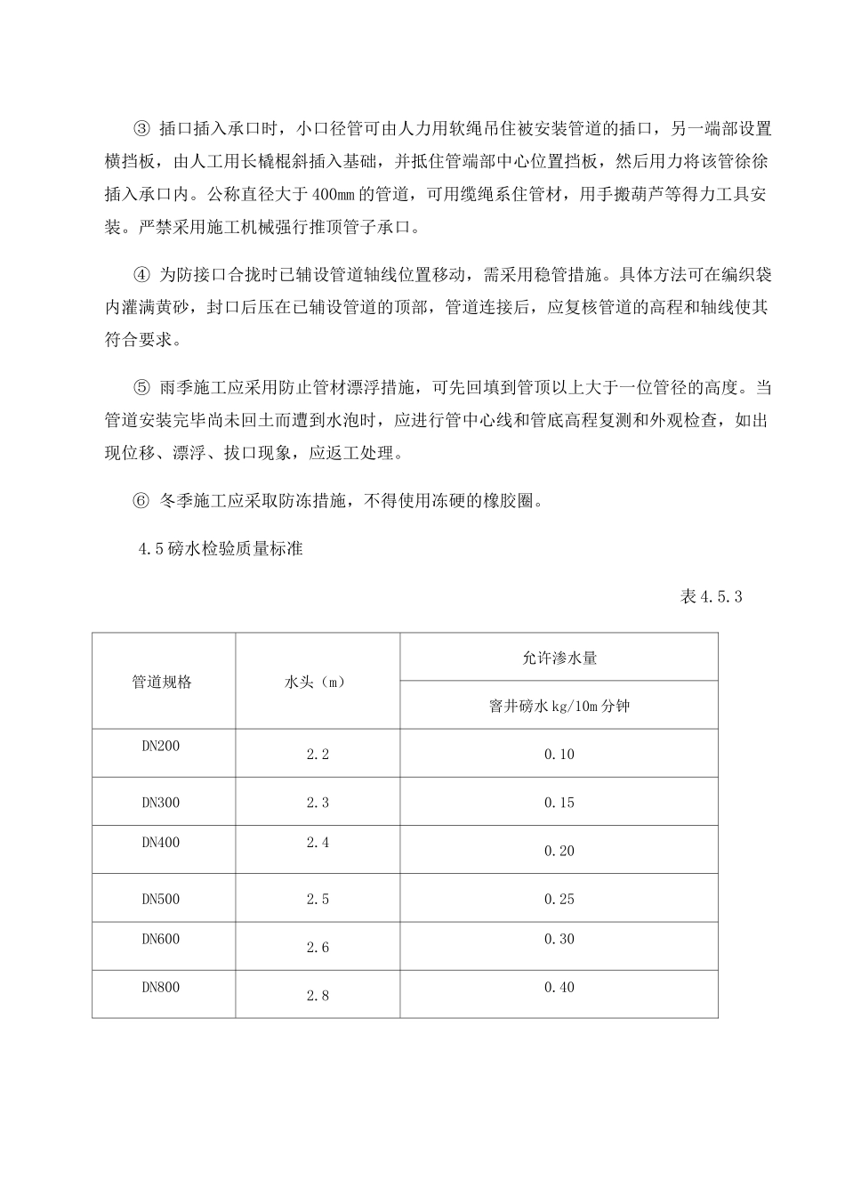 FRPP管的施工工艺_第3页