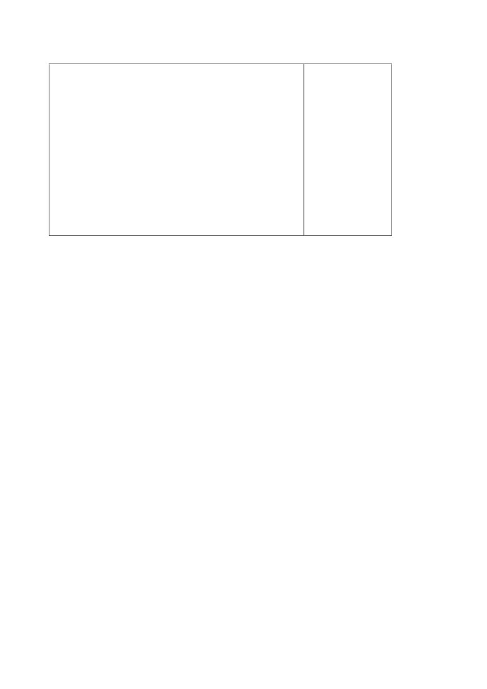 山西省阳泉市九年级历史上册 第18课 国际工人运动与马克思主义的诞生导学案1 华东师大版-华东师大版初中九年级上册历史学案_第3页