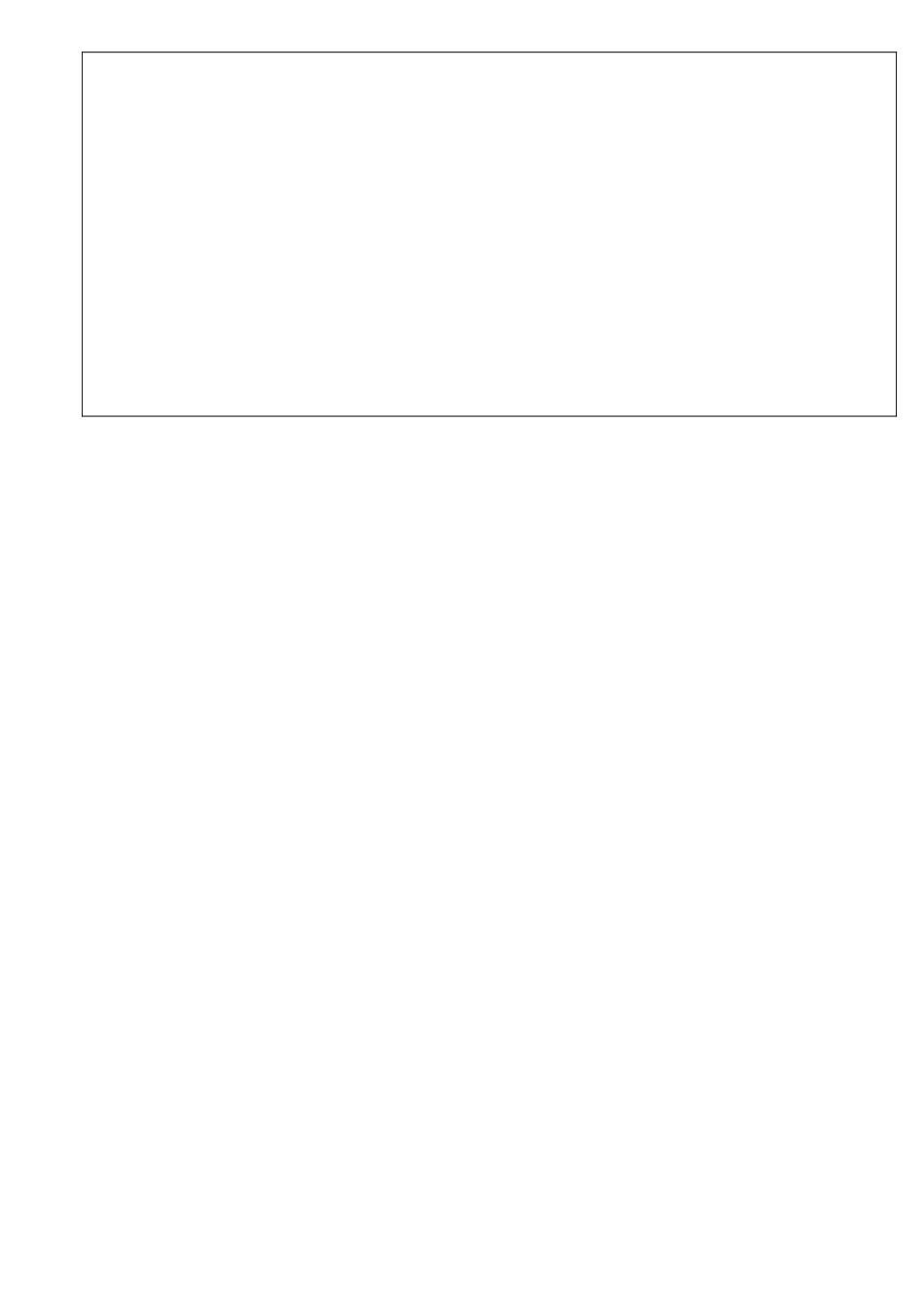 七年级地理下册 走进国家2教案 人教新课标版_第3页