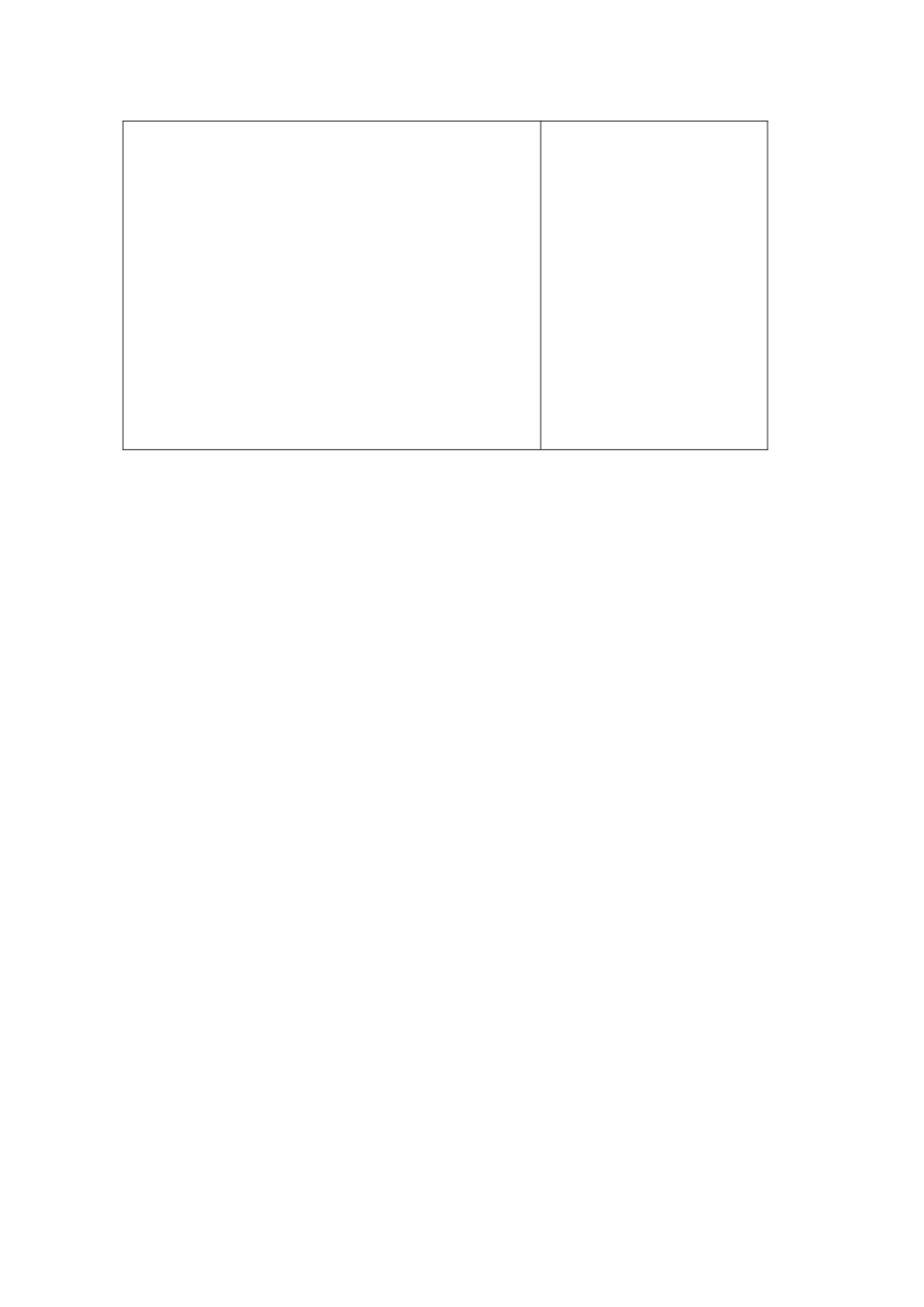 高中物理 第三章 磁场复习教案2 粤教版选修3-1-粤教版高二选修3-1物理教案_第2页