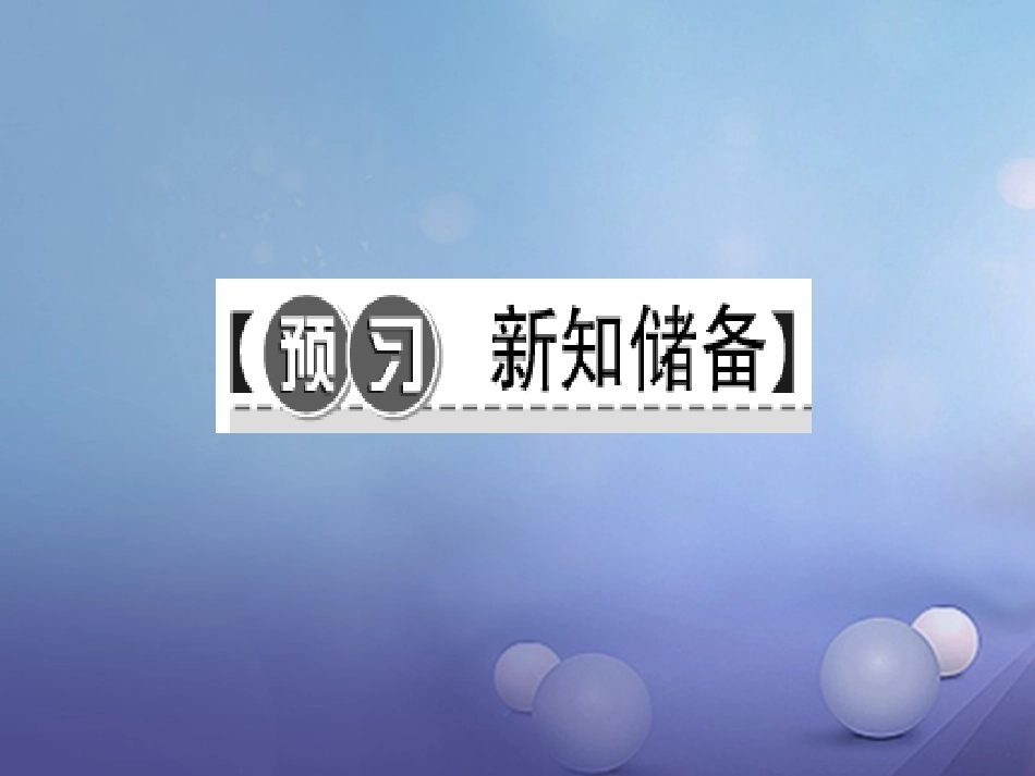 秋九年级政治全册 第二单元 了解祖国 爱我中华 第四课 了解基本国策与发展战略 第一框 对外开放的基本国策 新人教版-新人教版初中九年级全册政治_第2页