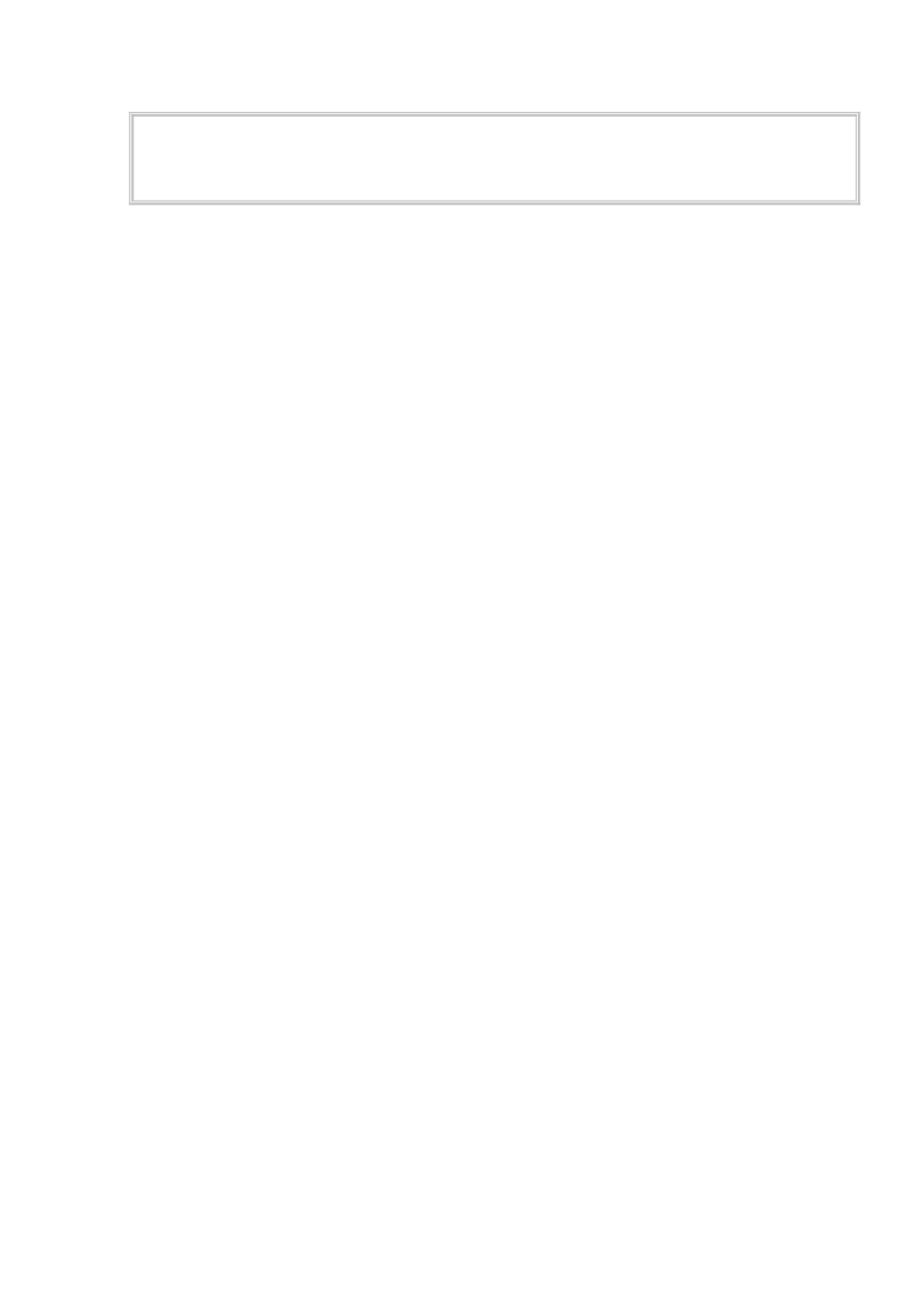 高中信息技术 2.2 获取网络信息的策略与技巧教学设计-人教版高中全册信息技术教案_第3页