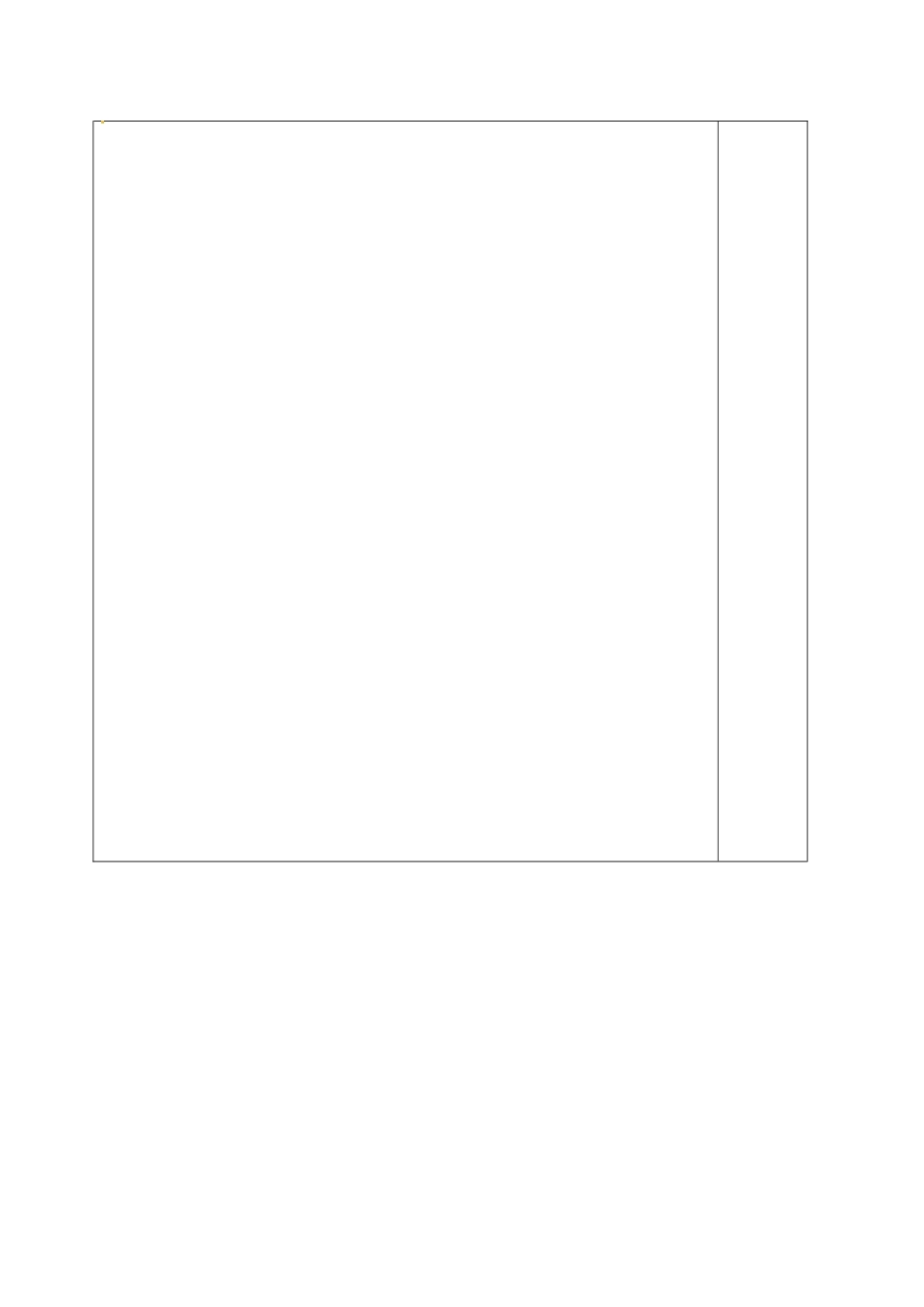 七年级地理下册《8.1 中东》问题解决评价单 新人教版-新人教版初中七年级下册地理学案_第3页