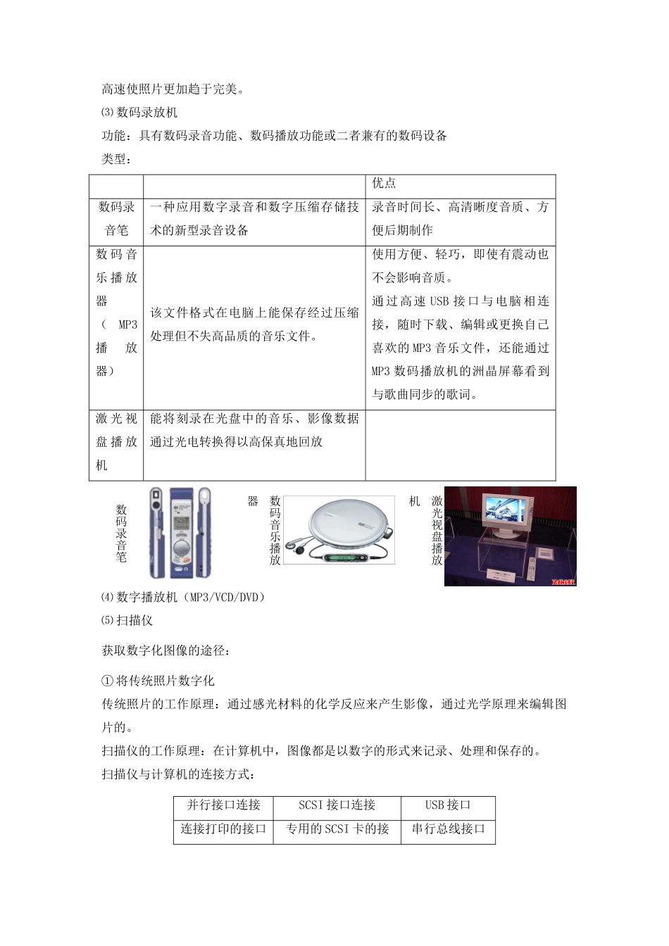 数字化图像的采集、加工与简单合成（第三课时）_第2页