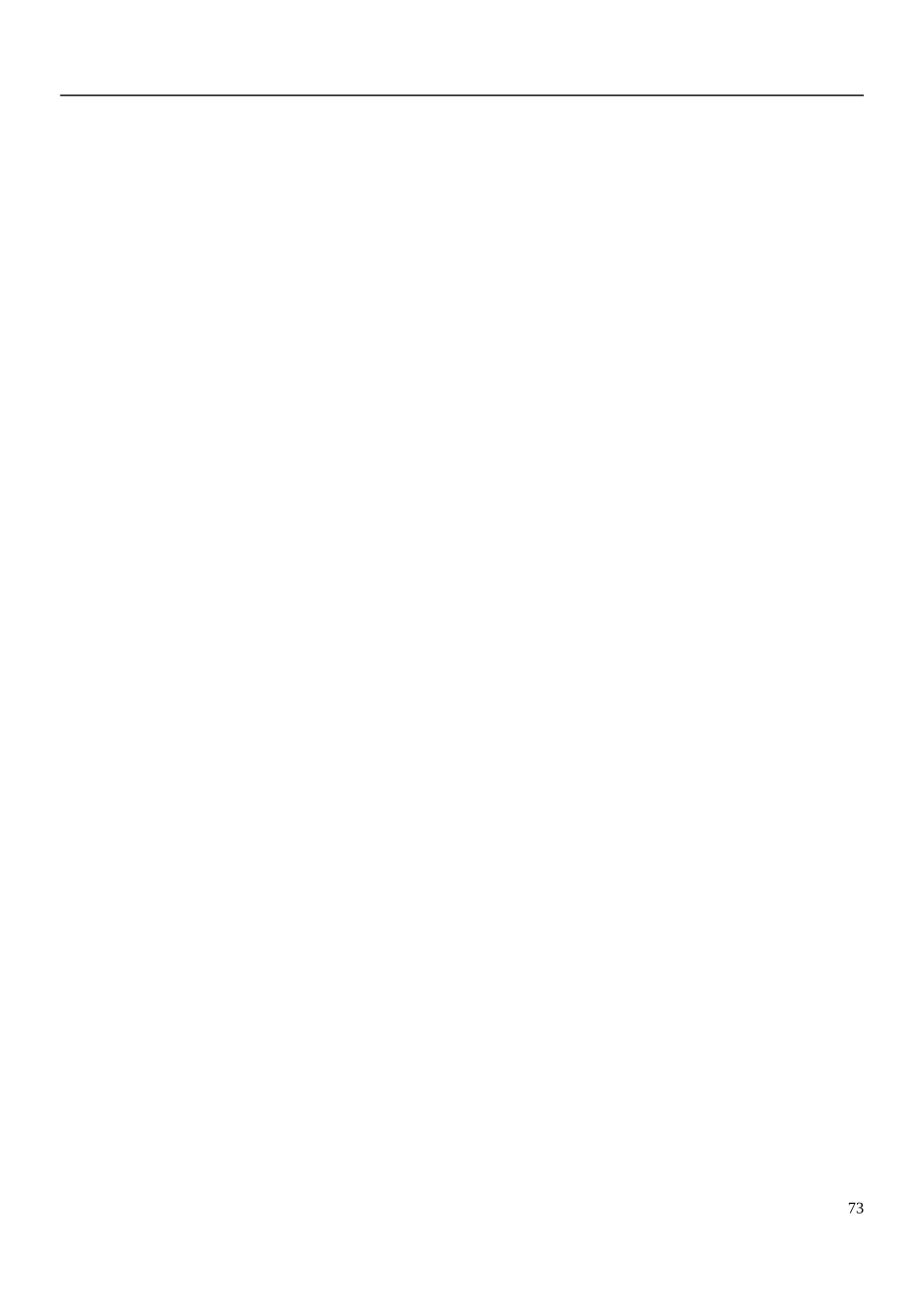 陕西省神木县第六中学高中历史 专题五 英国无产阶级的早期斗争教案 人民版选修2_第3页