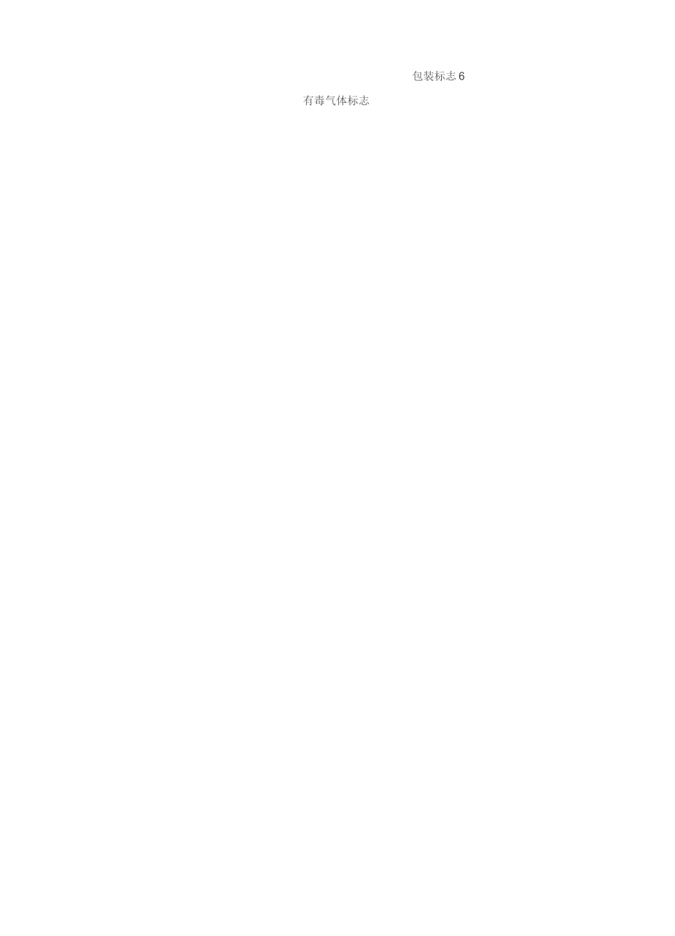 消防标志图片识别_第3页