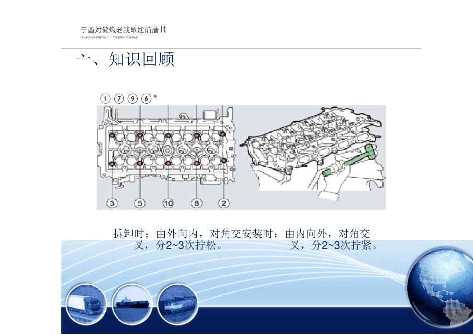 气缸盖平面度检测_第2页