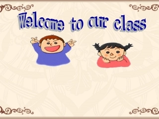 高一英语被动语态