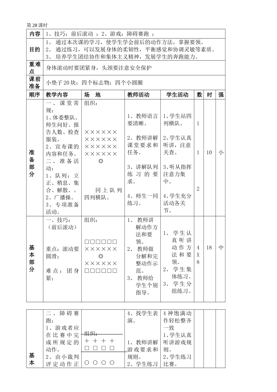 技巧：前后滚动_第1页