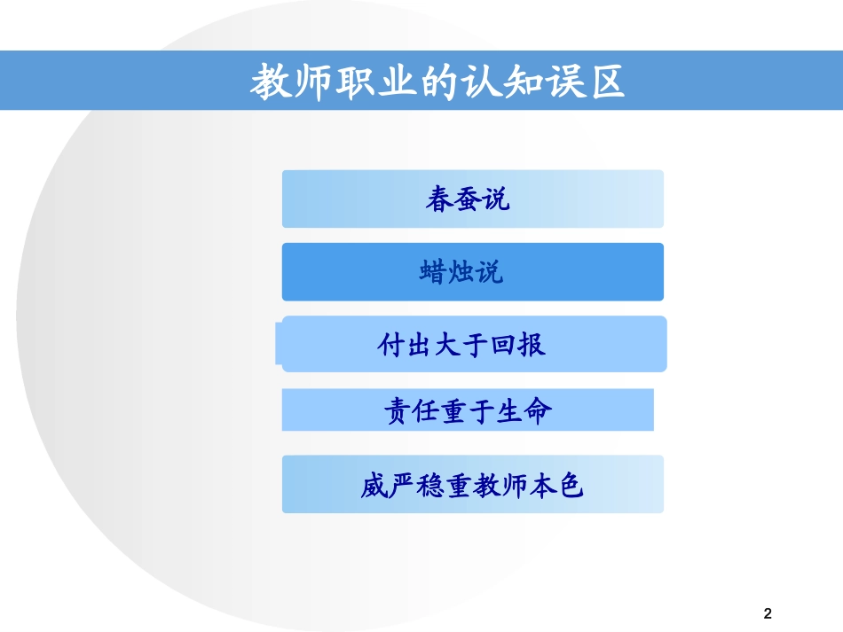 教师职业素质_第2页