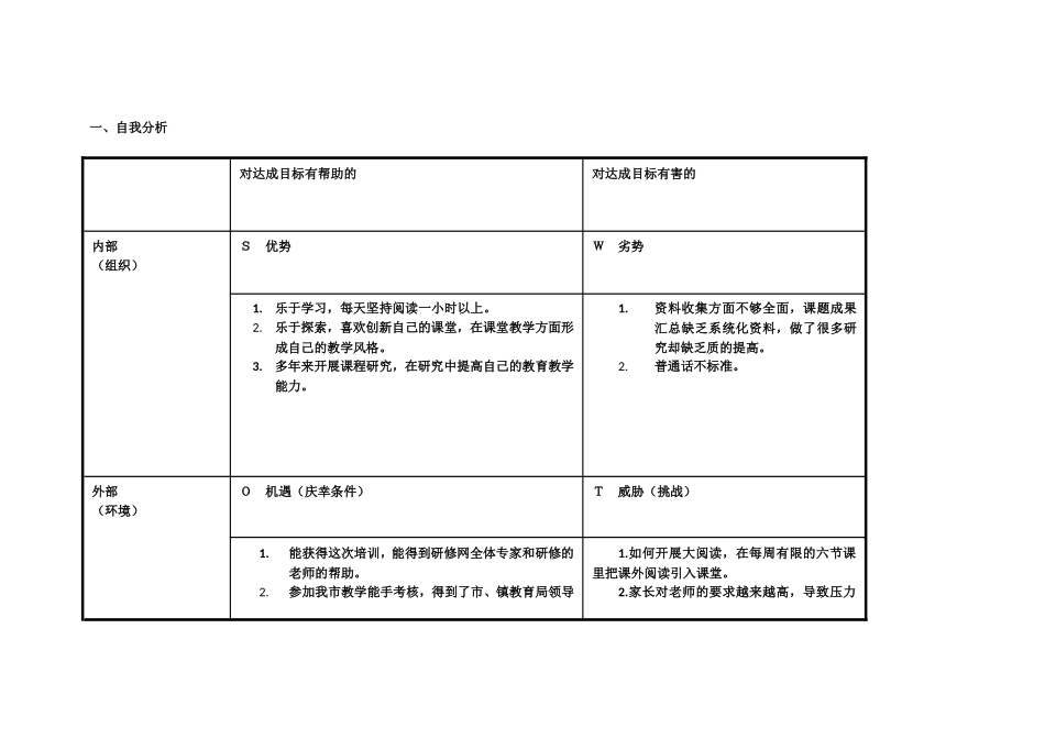 广东省东莞市韦幼愿_第1页