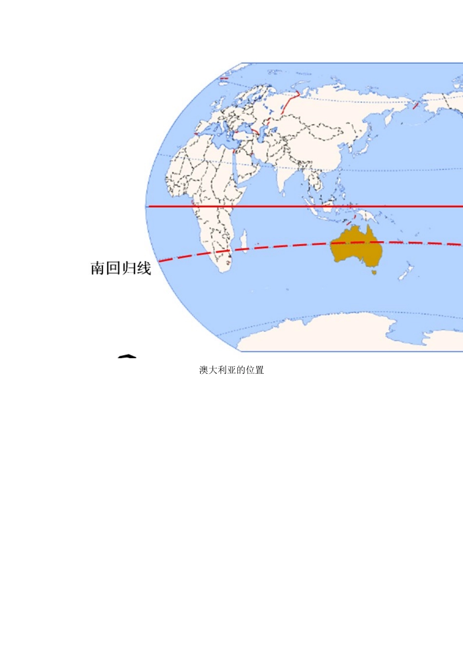 《澳大利亚》教学设计_第3页