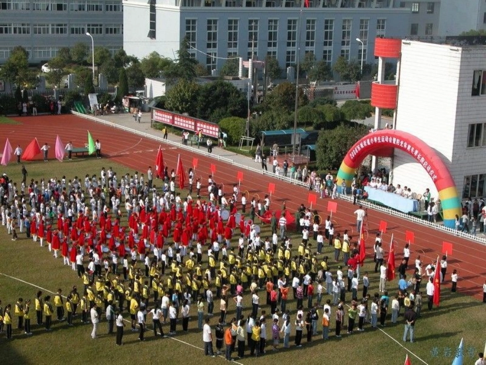 运用乘法两步计算解决问题_第3页