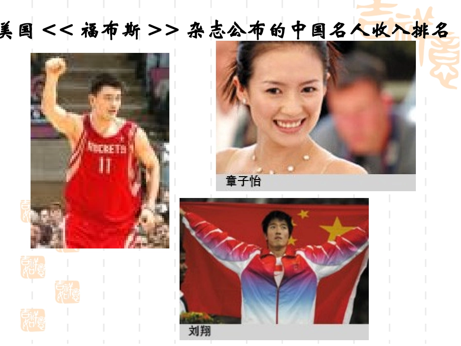 原创]-人教版,七年级数学,第四章,数据收集与整理_第3页