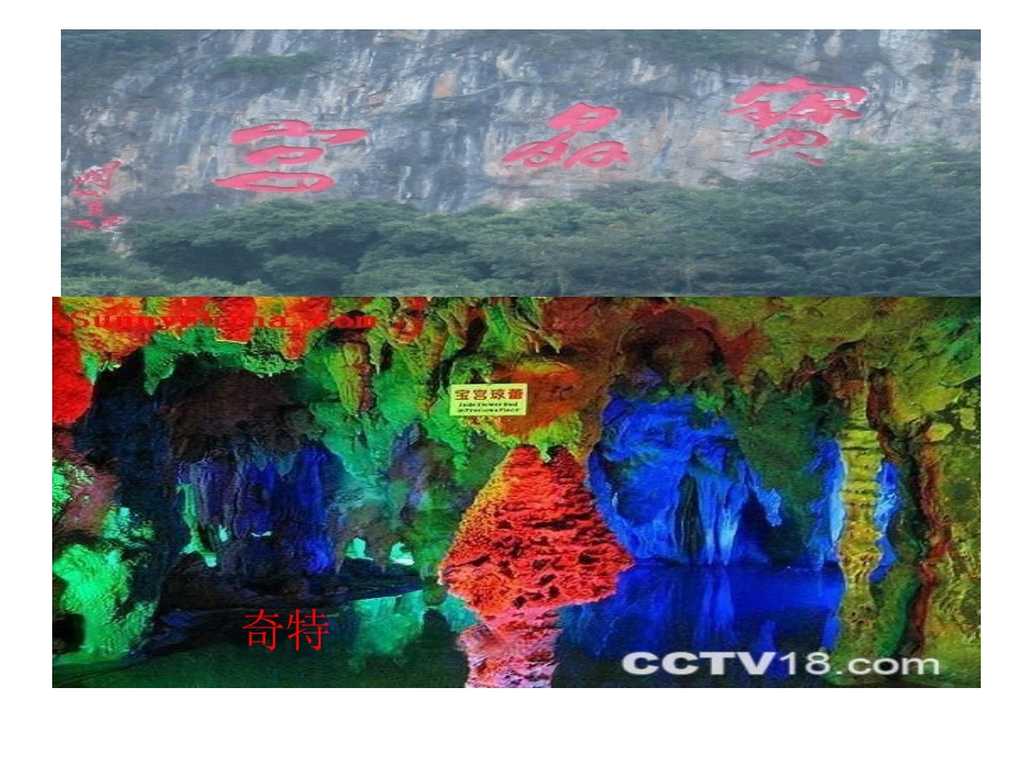 写一次游览经历_第3页