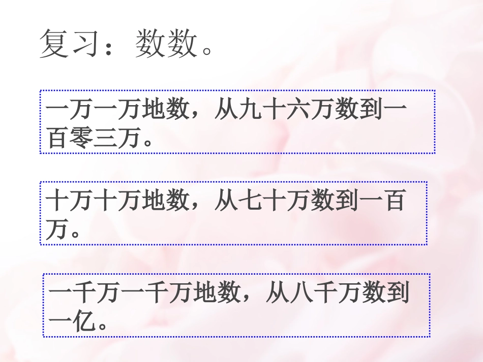 亿以内数的读法PPT_第2页