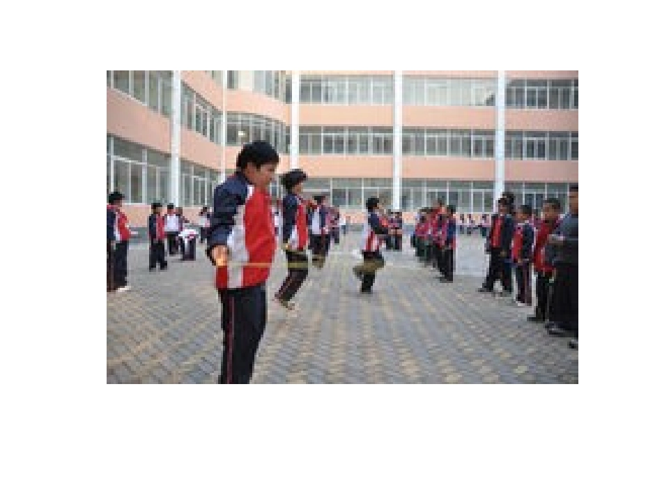 课题六数学思考（A案）_第2页