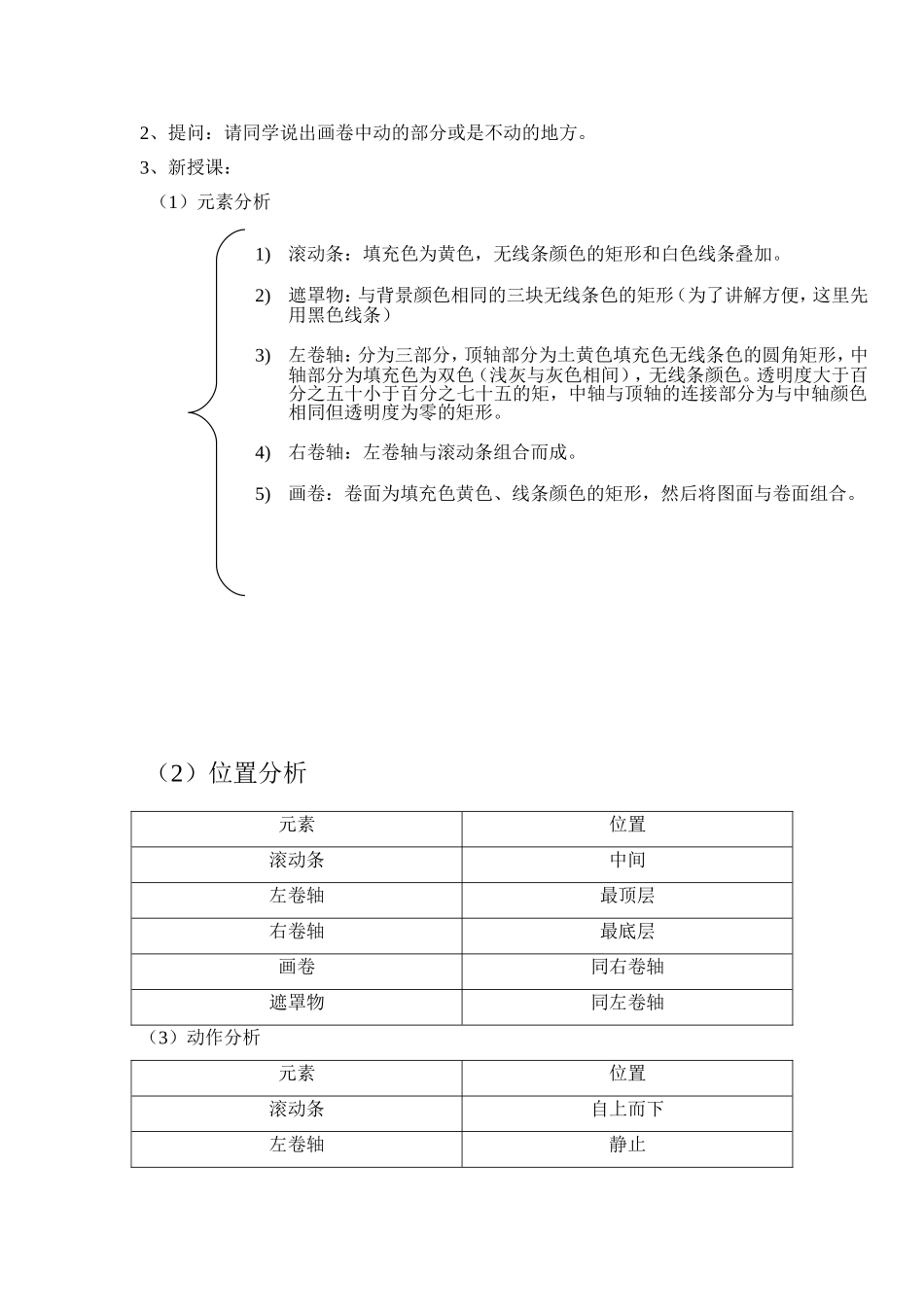 卷轴制作教案_第2页