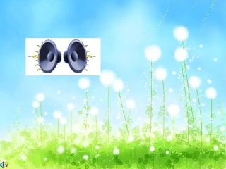 第三章第一节认识声现象-第一节认识声现象