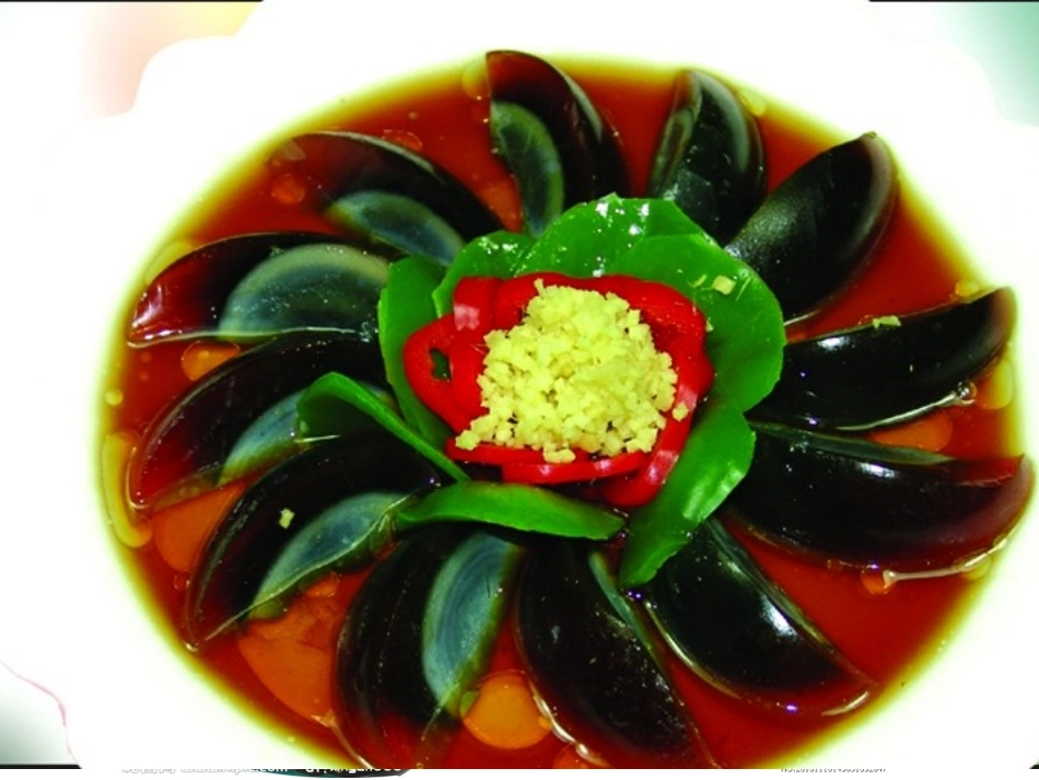 松花蛋中的科学_第2页