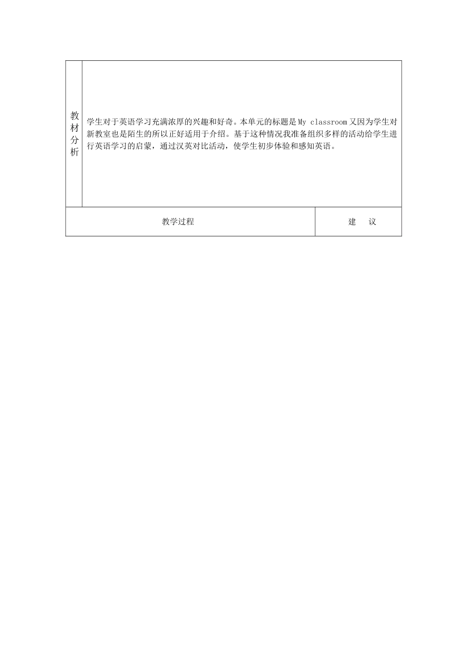 集体备课记录_第2页