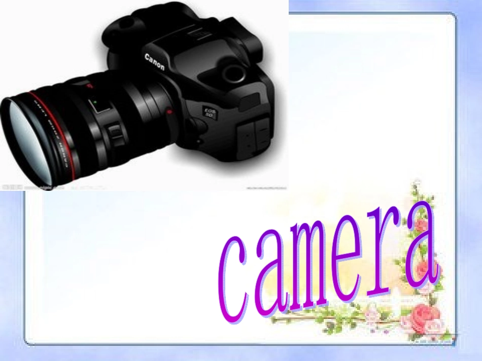 课件Doyouoftenplaywithdolls_第2页