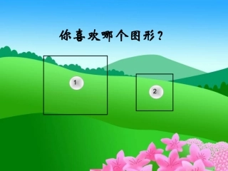 《什么是面积》PPT课件