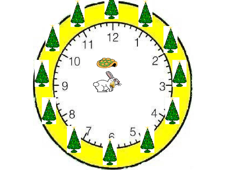 复件认识时分_第2页