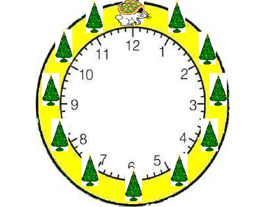 复件认识时分_第3页