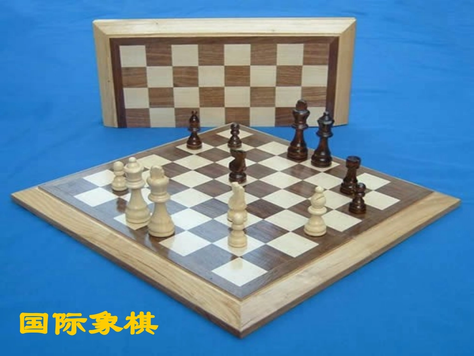 《学棋》(修改）_第3页