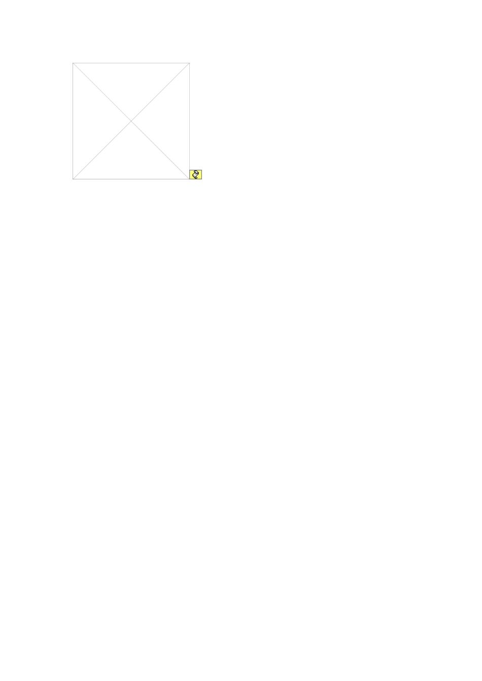 多报喜少报忧_第2页