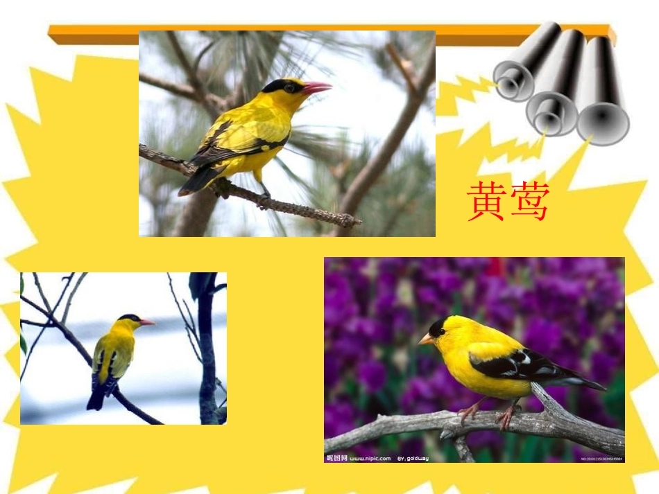 语文乐园(二)_第3页