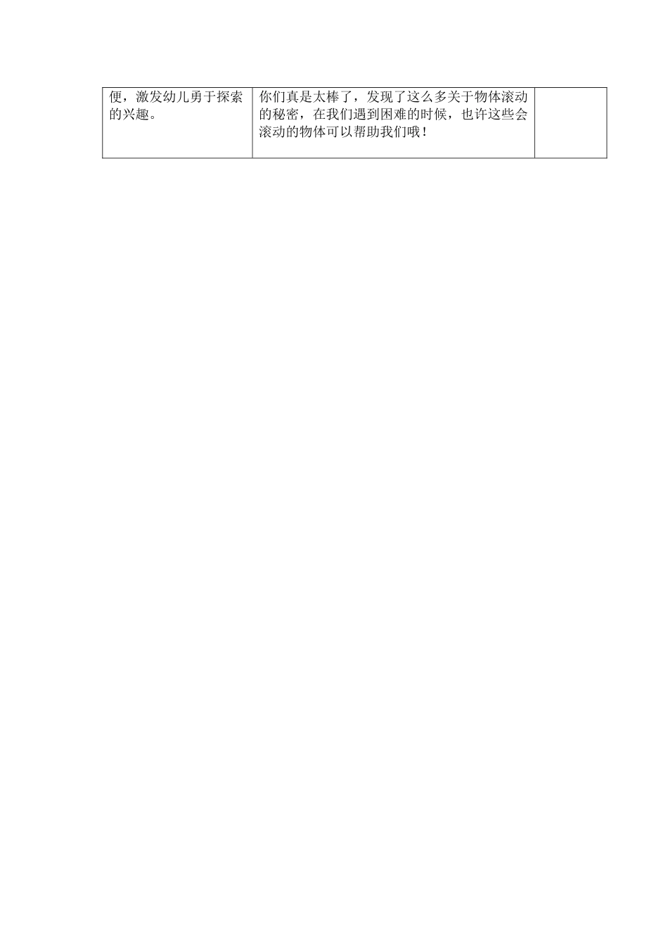 会滚动的物体_第2页