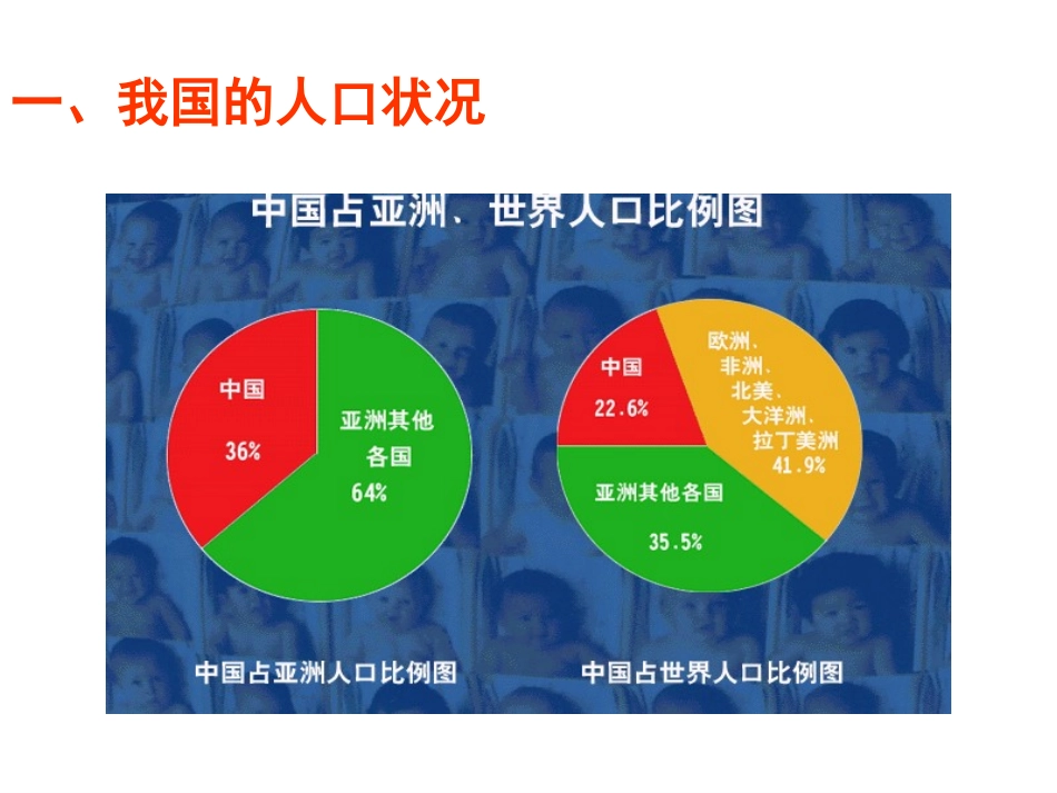 计划生育和保护环境基本国策_第3页