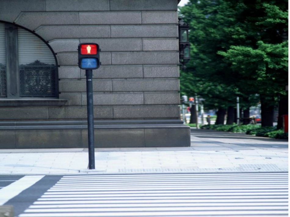 安全标志作用大_第3页