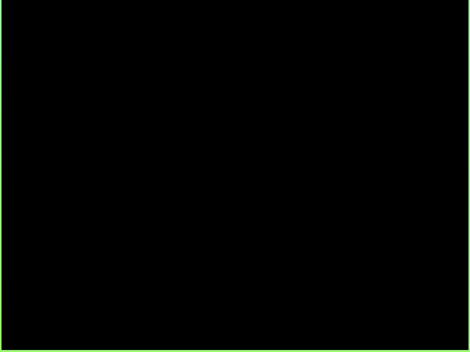 识字七白板课件_第2页