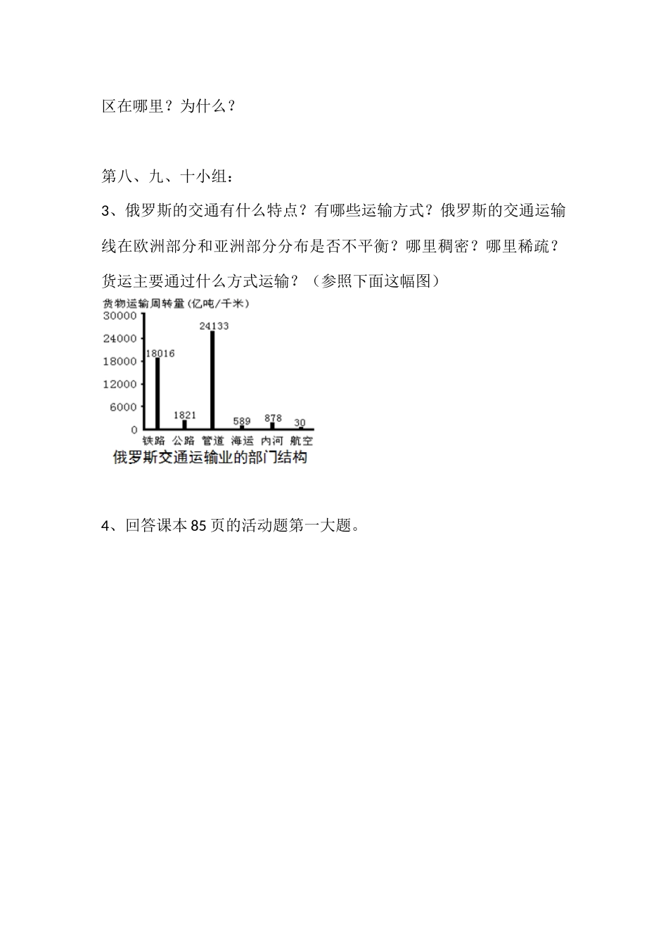 《俄罗斯》预习作业_第2页