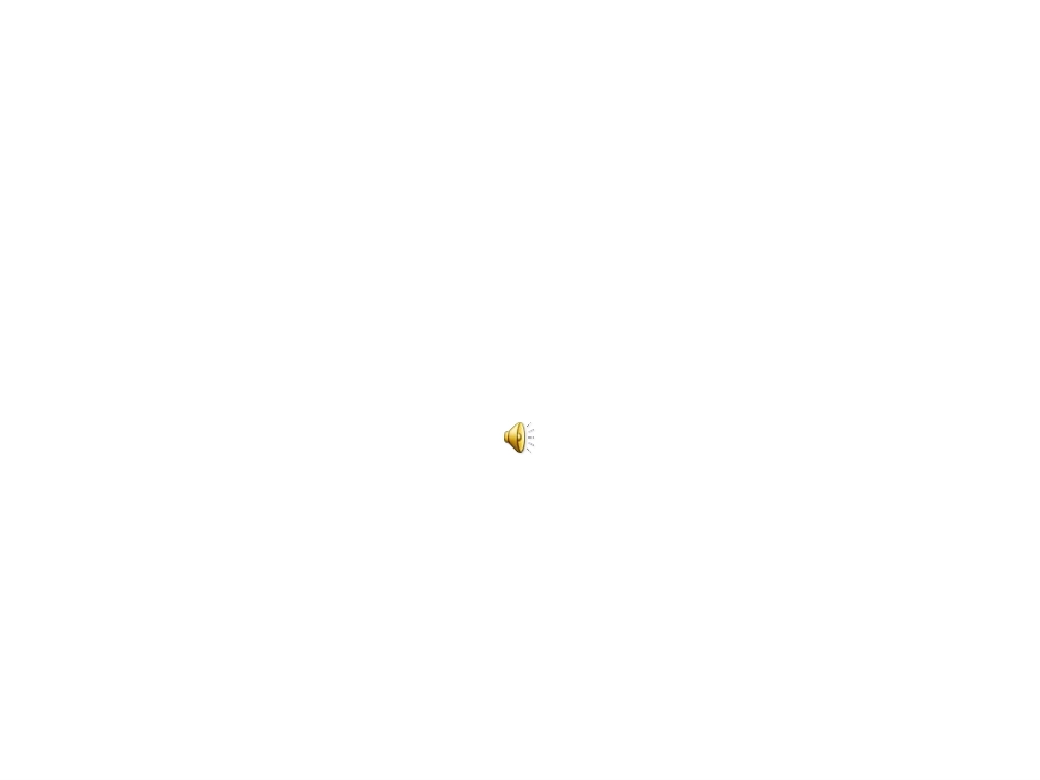 胡真真食品安全_第1页